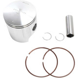 WISECO 2426M07450 Wiseco Piston Kit - 74.50 Mm - Liberty Engine Type - Polaris 2426M07450