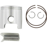 WISECO 2347M06400 Wiseco Piston Kit - 64.00 Mm - Fuji Engine Type - Polaris 2347M06400