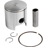 Wiseco Piston Kit - 69.25 Mm - Polaris 2318M06925