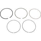 Wiseco Piston Ring Set 3895Vm