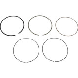 WISECO 3895VM Wiseco Piston Ring Set 3895Vm