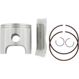 WISECO 2312M06975 Wiseco Piston Kit - 69.75 Mm - Ski-Doo 2312M06975