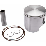 WISECO 2432M08200 Wiseco Piston Kit - 82.00 Mm - Ski-Doo 2432M08200