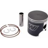 WISECO 2434M07200 Wiseco Piston Kit - 72.00 Mm - 779 Engine Type - Ski-Doo 2434M07200