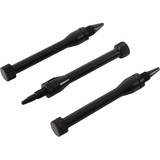 Piston Stop - Installation - Kit Hc-Psk-001
