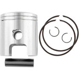 WISECO 456M05000 Wiseco Piston Kit - 50.00 Mm - Suzuki 456M05000