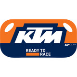 Pit Board - Ktm 60-60-130