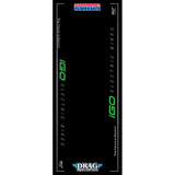 IGO ELECTRIC BIKES HC80200IGO Pit Pad - Large Hc80200Igo