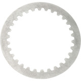 Drag Specialties Steel Plate - '84-'90 Xl Drag Specialties Steel Plate - '84-'90 Xl