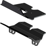 KFI PRODUCTS 106675 Plow Mount - Kawasaki 106675