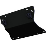 Plow Mount - Linhai 105625 Plow Mount - Linhai 105625