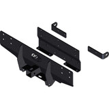 KFI PRODUCTS 106005 Plow Mount - Mahindra 106005