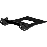 KFI PRODUCTS 106635 Plow Mount - Odes 106635