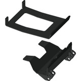 Plow Mount - Xpedition '24 106615 Plow Mount - Xpedition '24 106615
