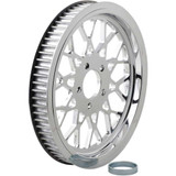 BELT DRIVES LTD. RPMS70 Belt Drives Ltd. 1.50" Pulley - Mesh - 70 Tooth Rpms-70