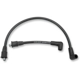 DRAG SPECIALTIES 2104-0138 Drag Specialties Plug Wires - '68-E'78 Fx/Xl