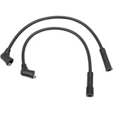 Drag Specialties 8.8 Mm Plug Wires - '97-'98 Fl