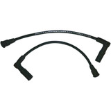 DRAG SPECIALTIES 2104-0296 Drag Specialties Plug Wires - Indian