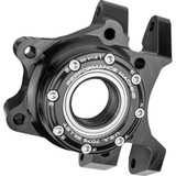 PM OFF-ROAD 02211007B Pm Off-Road Bearing Carrier - Rear Left 0221-1007-B