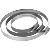 Polisport Armadillo Metal Braces 8473200001