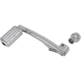 Covingtons Shift Lever - Dimpled - Fl C1535-C