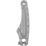 Covingtons Inner Shift Lever - Dimpled - Chrome C1540-C