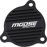 MOOSE RACING T045103B Moose Racing Oil Pump Cover - Husqvarna/Ktm T04-5103B