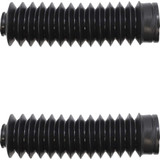 POLISPORT 8358000004 Polisport Fork Boots - 215 Mm 8358000004