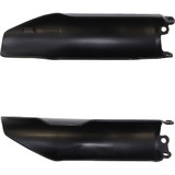 Polisport Fork Guard Cover - Black 8394000002 Polisport Fork Guard Cover - Black 8394000002