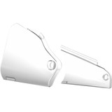 Polisport Graphic Guards Protector - Transparent - Husqvarna 8483600001 Polisport Graphic Guards Protector - Transparent - Husqvarna 8483600001