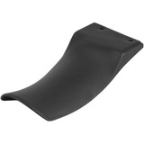 POLISPORT 8906500001 Polisport Mud Flap - Black - Kawasaki - Kx 250F/450F 8906500001