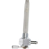 PINGEL 4211CH62C Pingel Power-Flo Fuel Valve With Reserve - Yamaha 4211-Ch62C