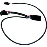 CUSTOM DYNAMICS ORMAVX3HARN Power Harness - Accessory - Maverick Or-Mavx3-Harn