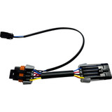 CUSTOM DYNAMICS ORRZR3HARN Power Harness - Accessory - Rzr Or-Rzr3-Harn