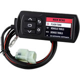 Power Vision 3 Fuel Injection Module - Honda Pv3-1604C