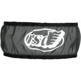 Rsd Rain Sock - Black - Venturi/Clarity/Turbine 0206-0029