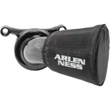 ARLEN NESS 18064 Arlen Ness Pre-Filter/Rain Sock - Velocity 65 & 90 18-064