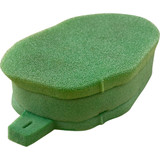 Pre-Oiled Air Filter - Kawasaki 1451