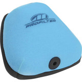PRO FILTER AFR201003 Pre-Oiled Air Filter - Yamaha Afr-2010-03