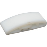 Drag Specialties Primary Chain Adjusting Shoe - '65-'00 Big Twin