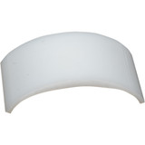 Drag Specialties Primary Chain Adjusting Shoe