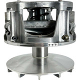 MOOSE UTILITY 1004323PU Primary Clutch - Ebs - Rzr 900 100-4323-Pu