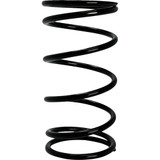 Primary Clutch Spring - Black - Rate 58/120 100-1114-Pu