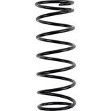 Primary Clutch Spring - Black - Rate 99/143 100-1116-Pu