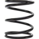 Primary Clutch Spring 05-120-310