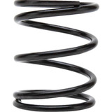 BIKEMAN PERFORMANCE 05170310 Primary Clutch Spring 05-170-310