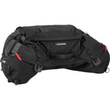 Pro Cargobag Tail Bag - 50 Liter - Black/Anthracite Bc.Hta.00.306.30000
