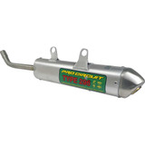 PRO CIRCUIT 1352312 Pro Circuit Silencer 1352312