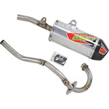 Pro Circuit T-6 Exhaust 0111912F