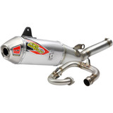 Pro Circuit T-6 Exhaust 0131925G